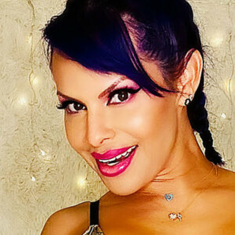 tsfoxxy porn actress picture