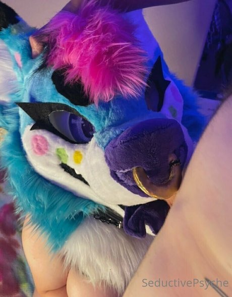 seductivepsyche pornographic actress photo