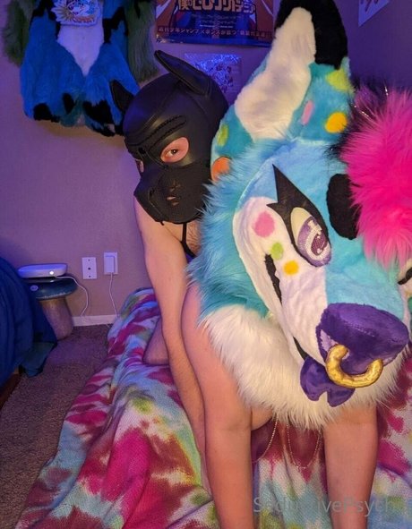 seductivepsyche hot actress gallery