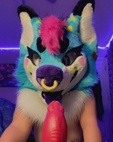 seductivepsyche best pornstar picture