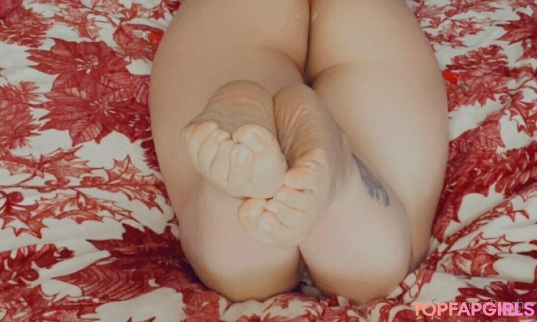 asian joi onlyfans sexy naked galleries