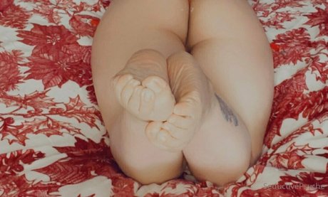 seductivepsyche perfect pornstar photo