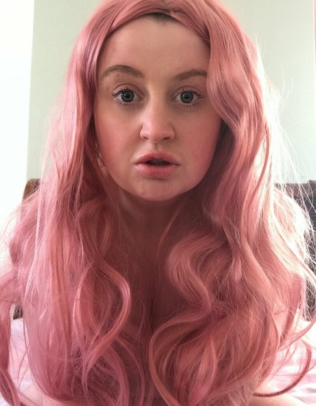 kittengotcream naked pornstar galleries