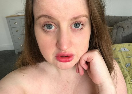 twerk onlyfans free nude pic