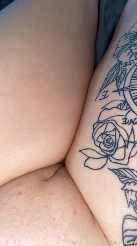 stoned lil baddie20 star porn archive