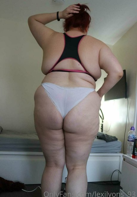 lexilard pornstar adult galleries