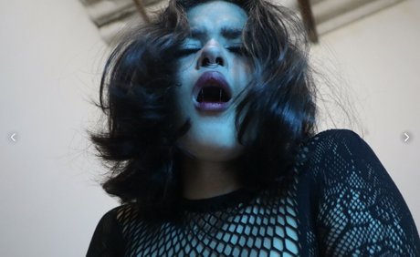 dafnehidding pornstar high quality img