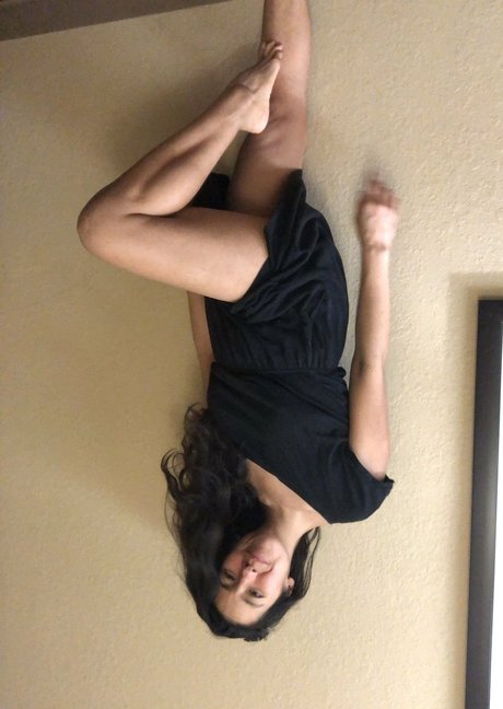 kumiomori free star galleries