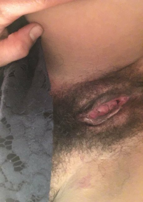 kumiomori sex model pictures