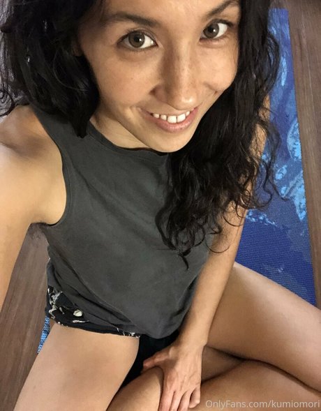 kumiomori star xxx pictures