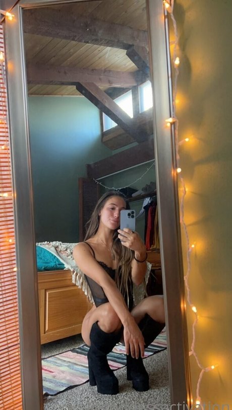 goddessactivation art star pictures