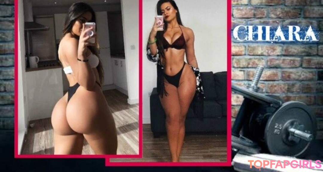 nude onlyfans free gallery
