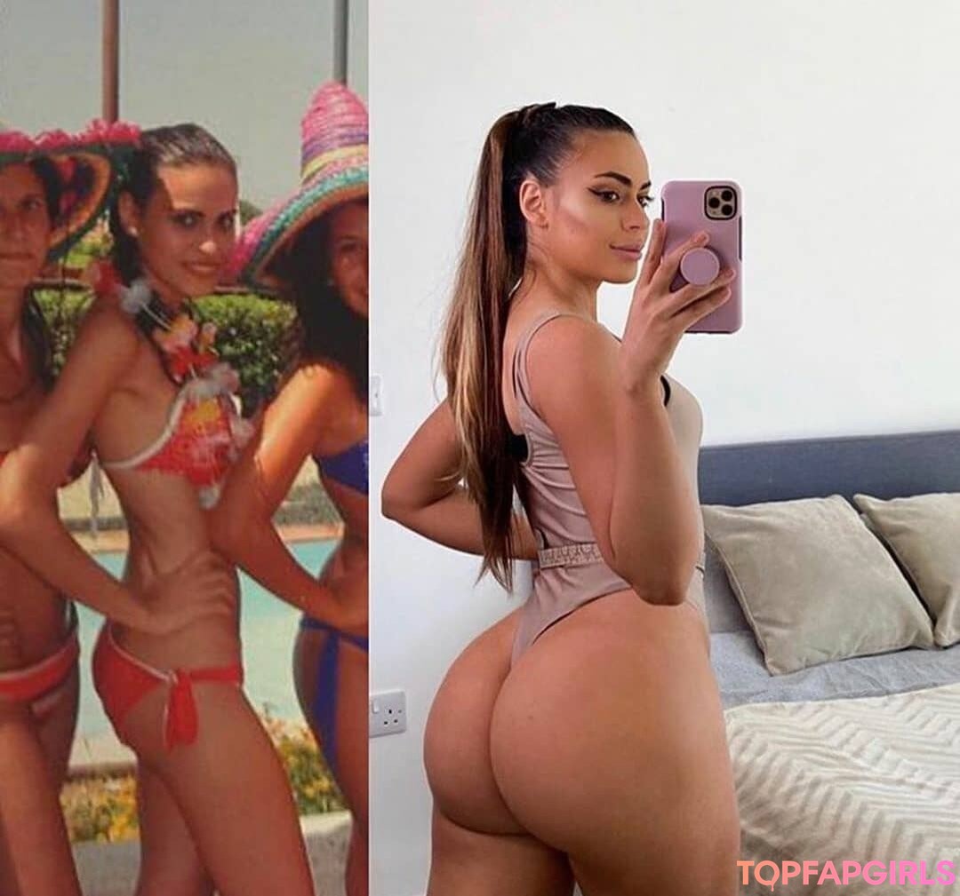 bikini blowjob onlyfans art naked galleries