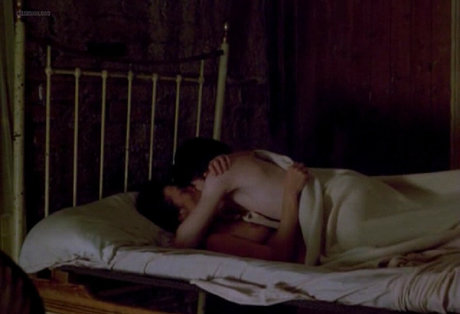 fat pussy onlyfans free xxx photos