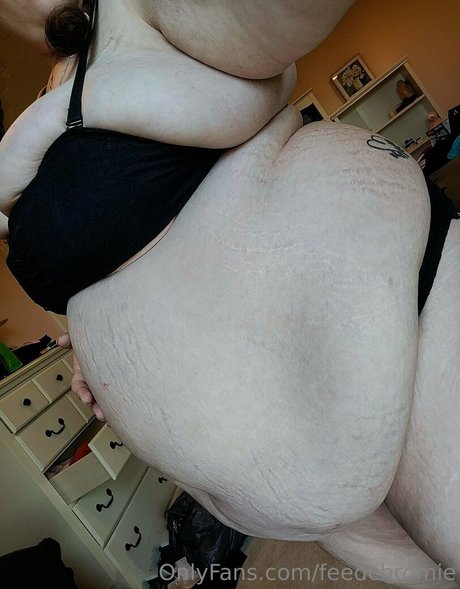 fat ass asian onlyfans art porn gallery