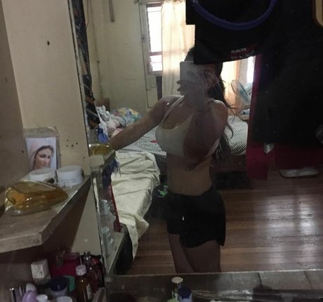 male porn star onlyfans sexy pictures