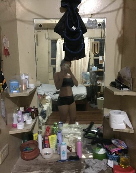 thigh high socks onlyfans hot naked galleries