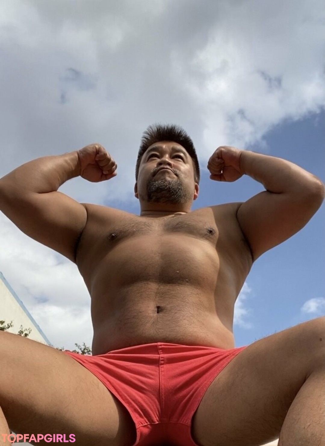 gay teen onlyfans best archive