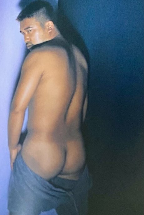 asian hairy onlyfans erotic pictures