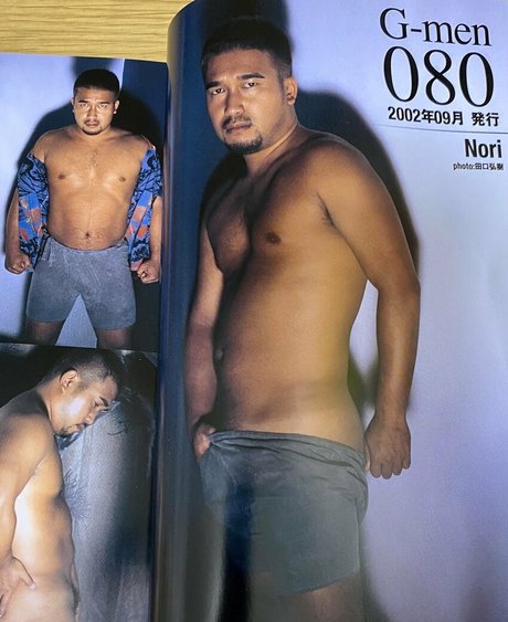 naked milf onlyfans porn pic