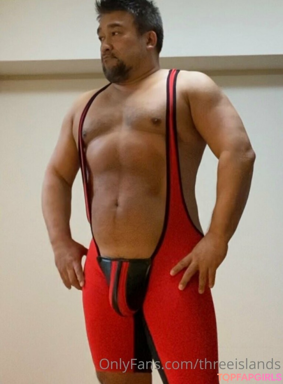 threeislands star sexy archive