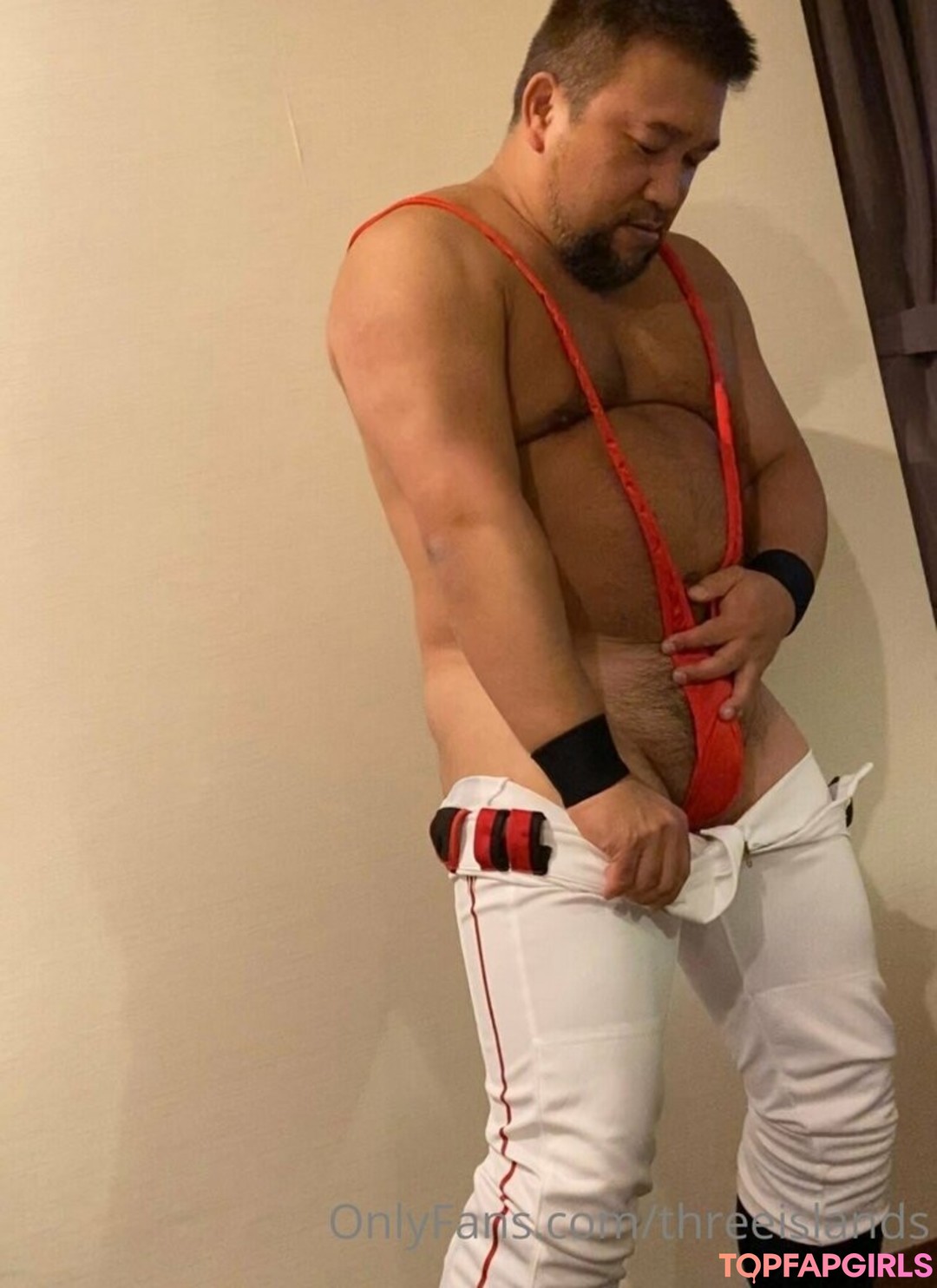 asian solo onlyfans art xxx img