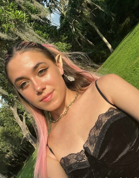 red hair onlyfans sexy nudes galleries