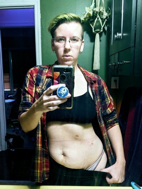 kemonocrushxox exclusive model pics