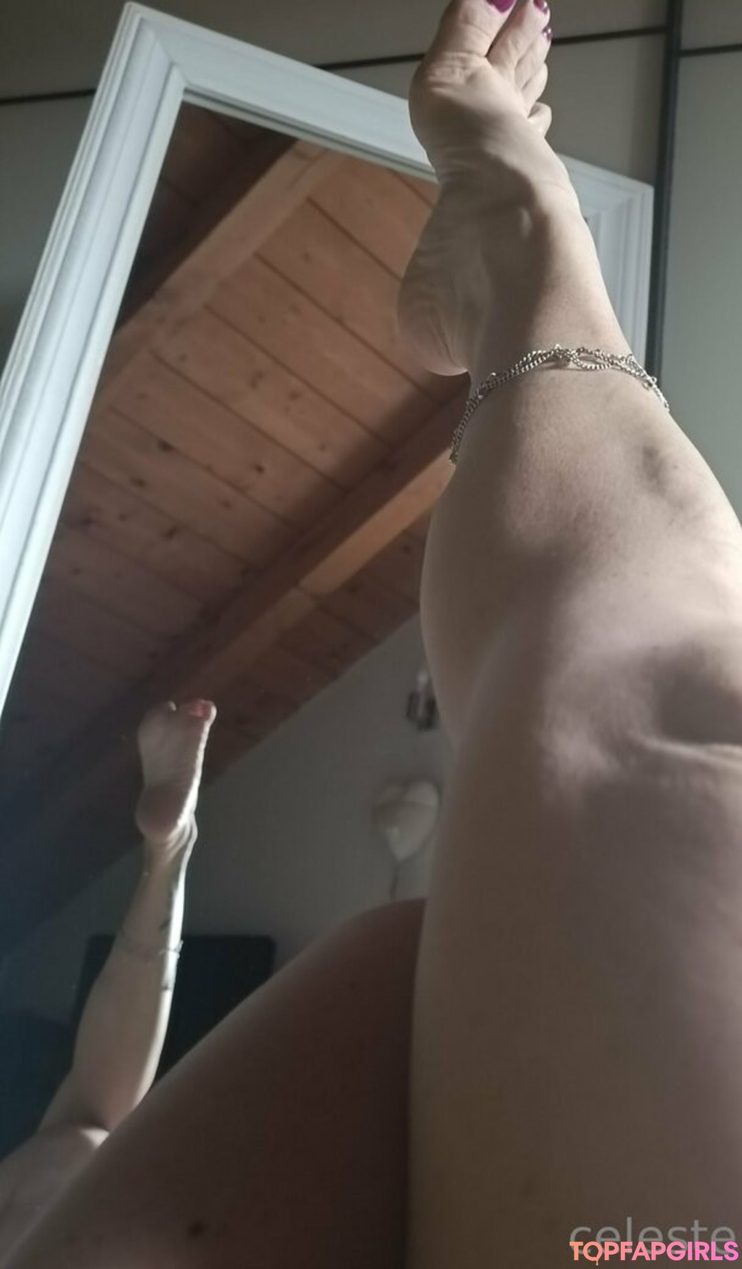 onlyblue official pornstar hd archive