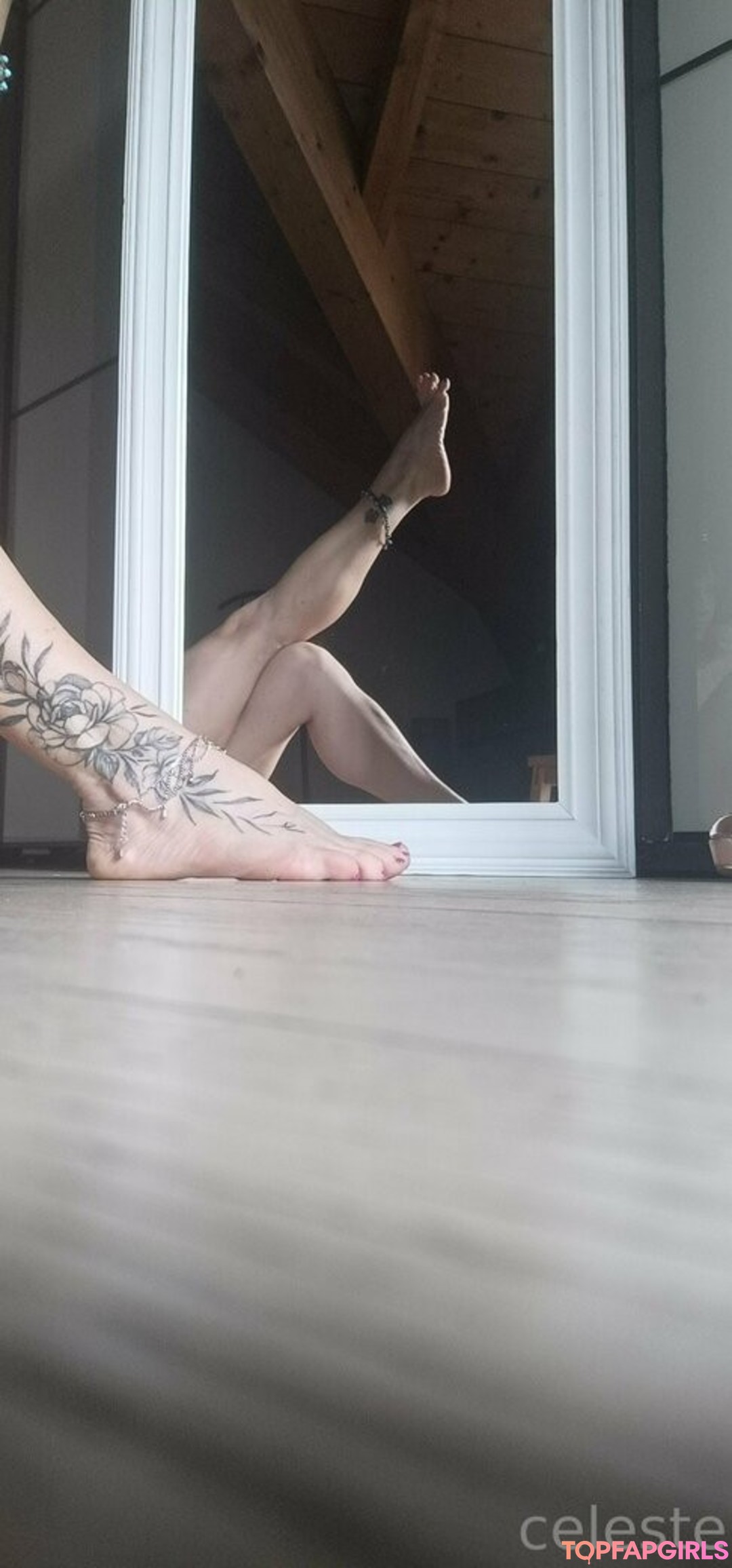 onlyblue official pornstar hot galleries