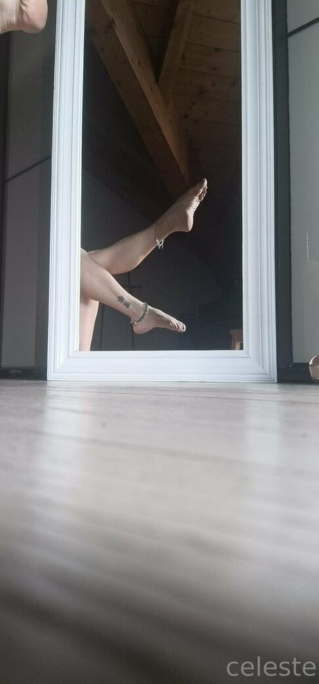 teacher free onlyfans sexy gallery