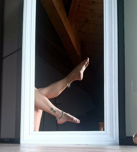 filipina onlyfans hot pics