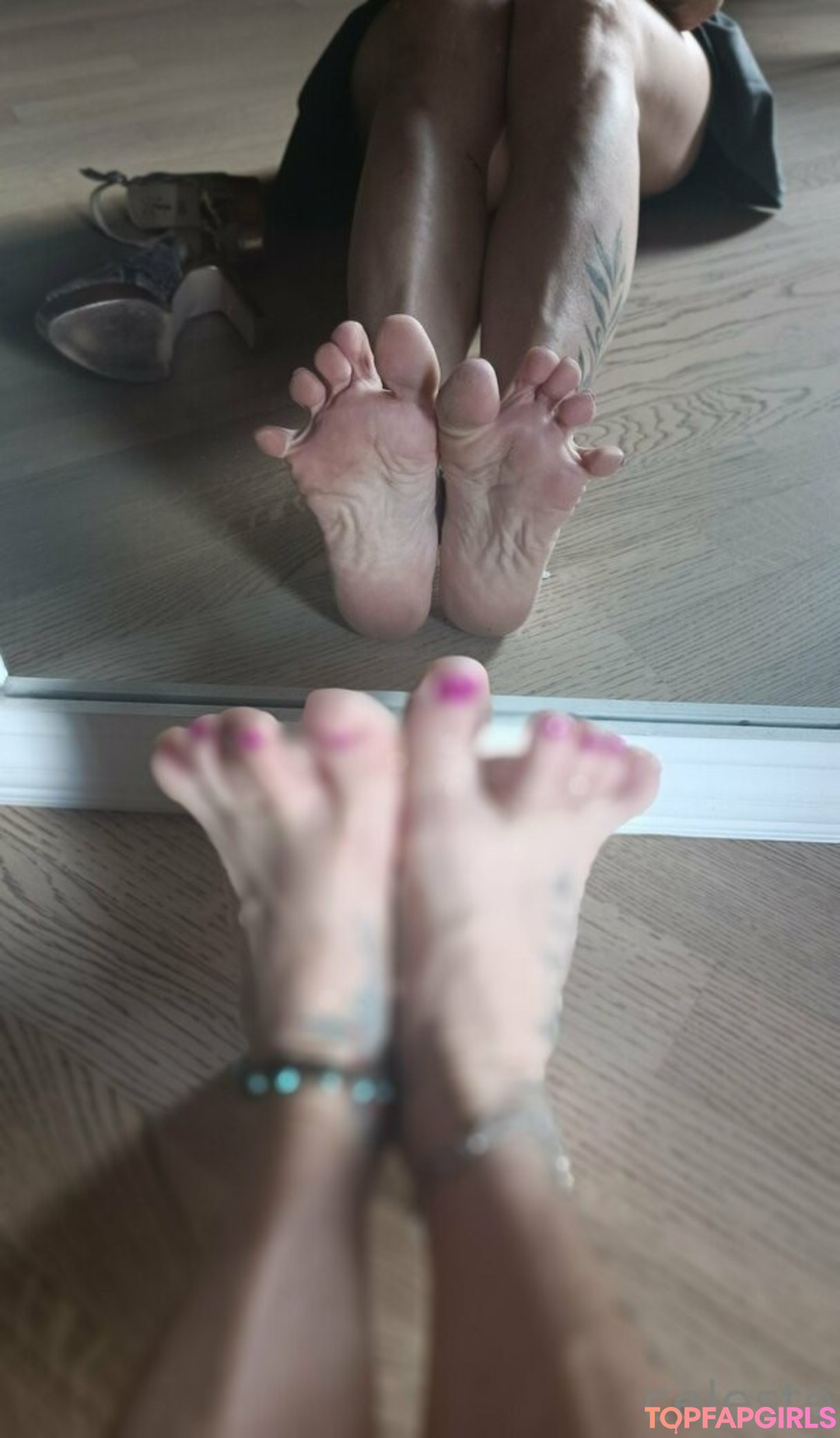 onlyblue official star adult images