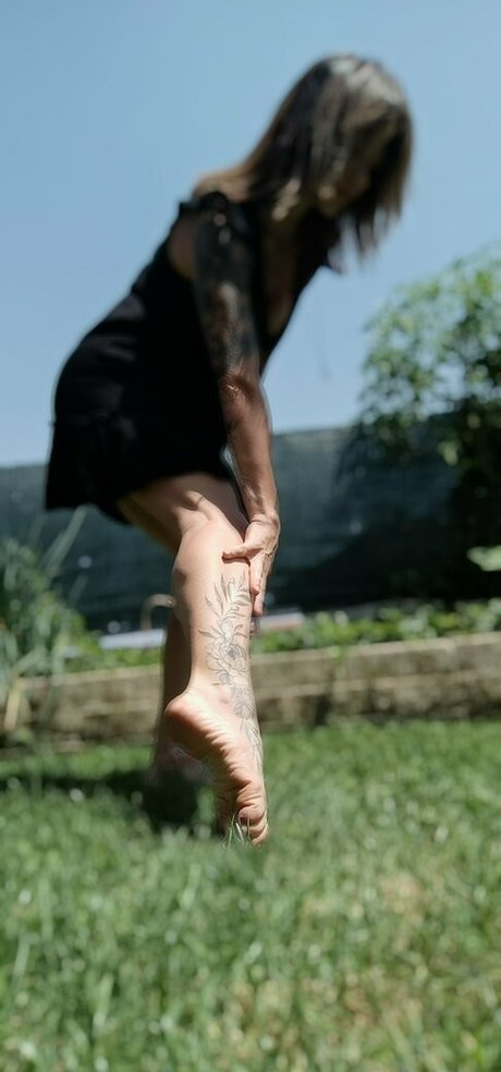 chubby babe onlyfans nice pictures