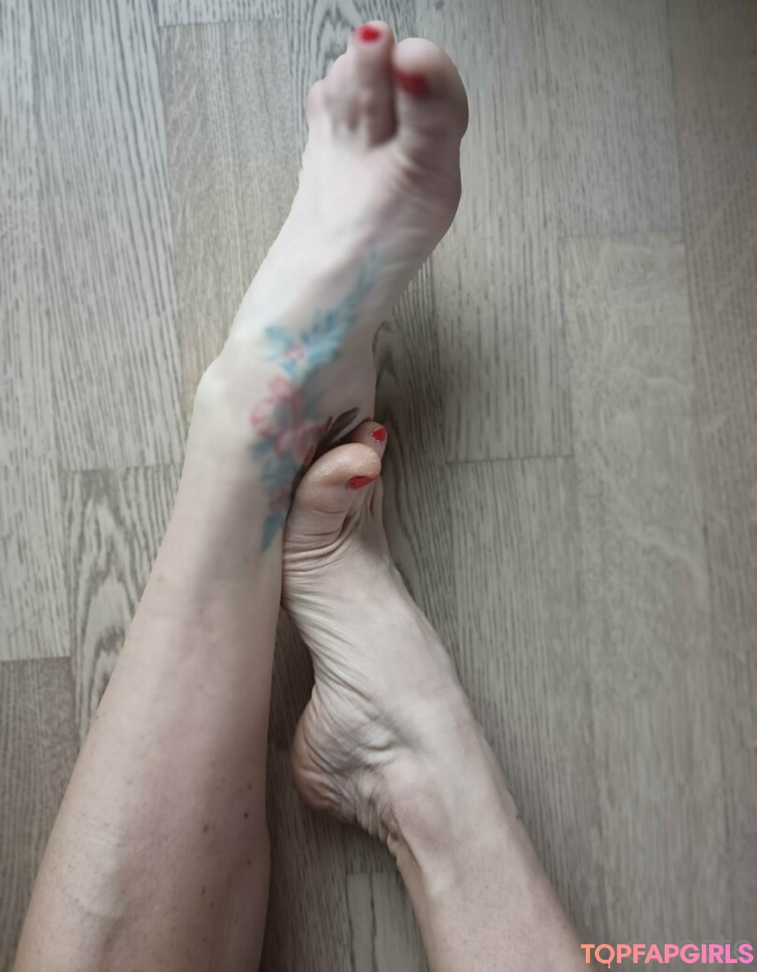 big cock couple onlyfans pornographic gallery