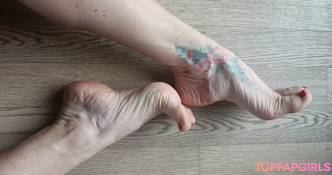 jeans ass onlyfans hot nude picture