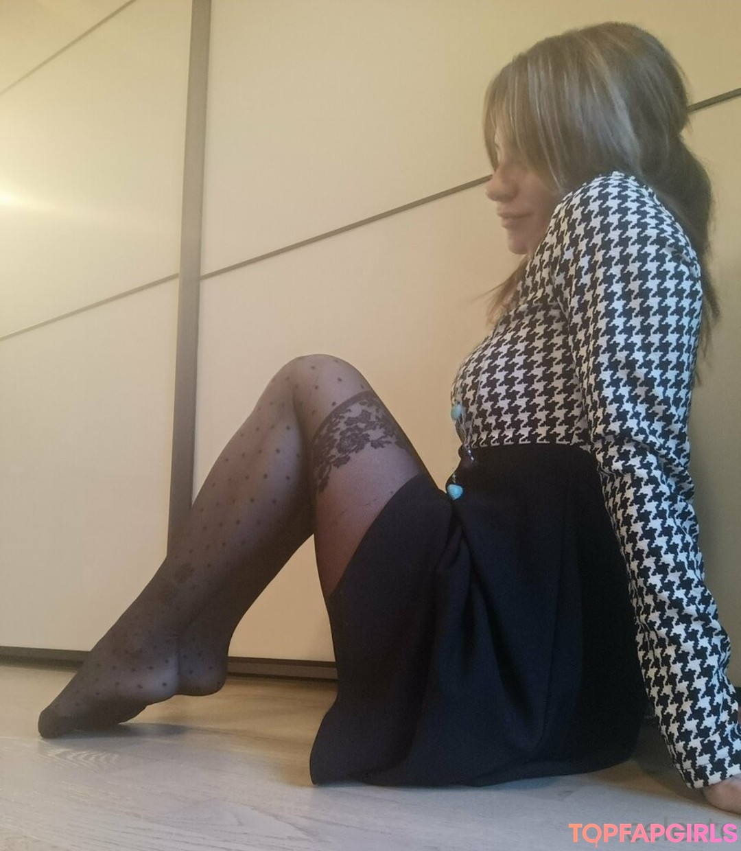onlyblue official model porn pic