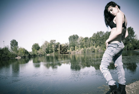 ass fucking onlyfans free porn galleries