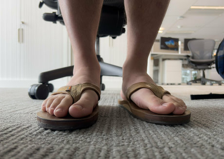 nathan feet beautiful pornstar galleries