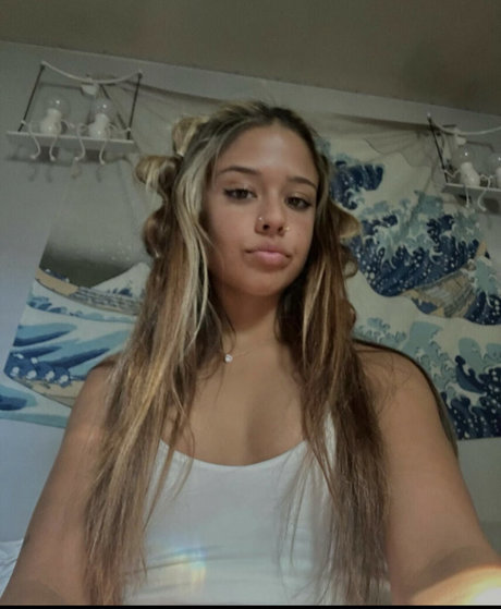 pussy milf onlyfans free img