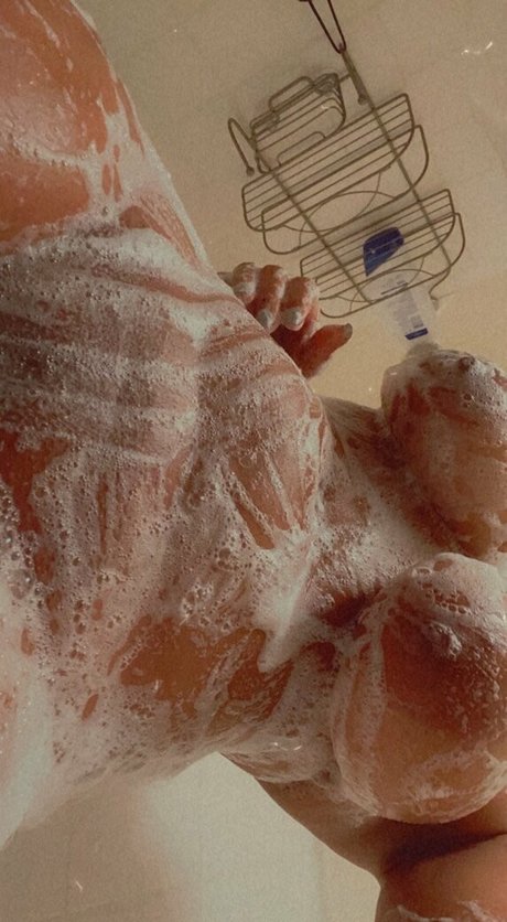 blonde masturbation onlyfans perfect img