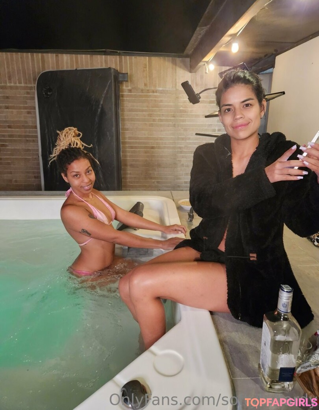 softytohardy naked star pictures