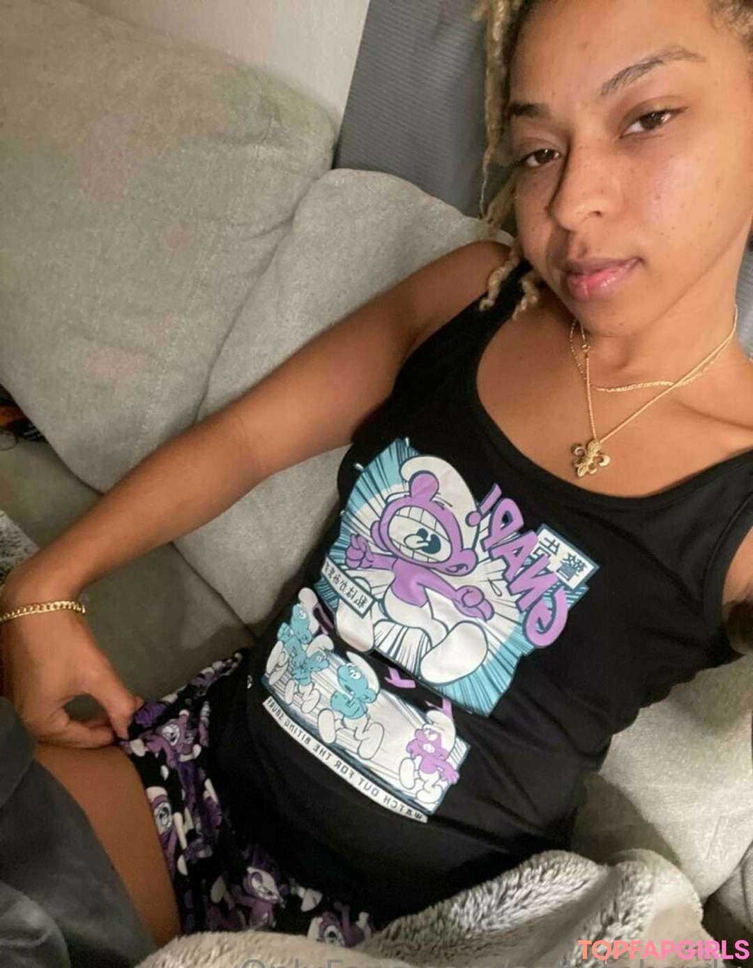 softytohardy hot pornstar pic