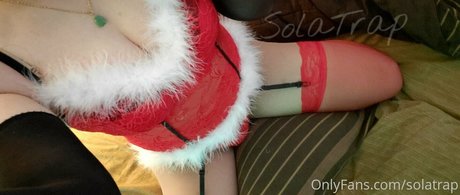 anal couple onlyfans free nude image