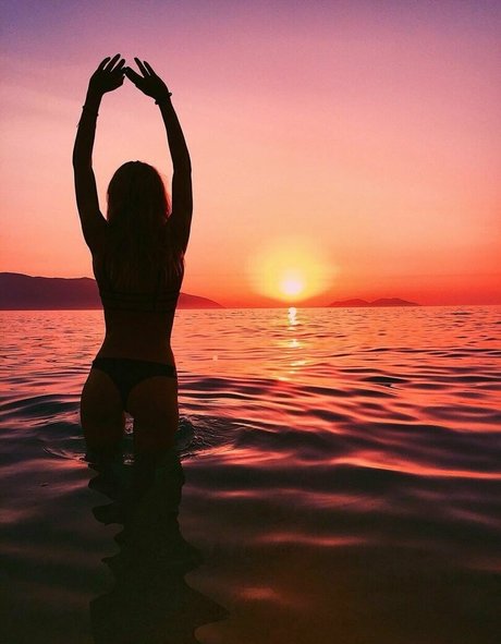 littleponnypink high quality model archive