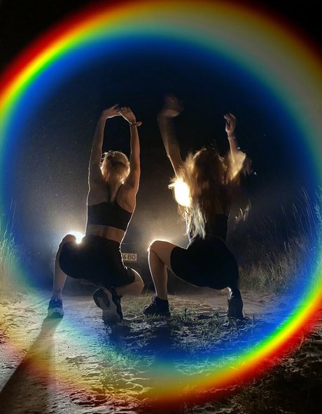 littleponnypink xxx star pics