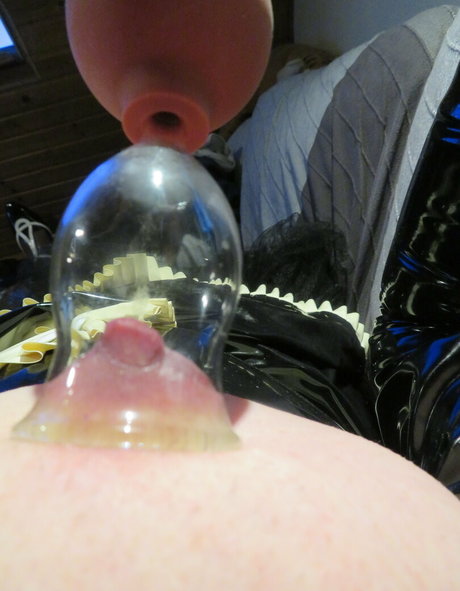 ebony milf onlyfans hot porn picture