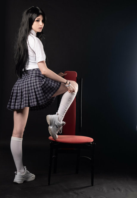 nami ayashi pornstar hot pic