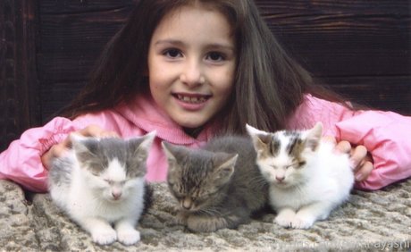 nami ayashi beautiful model pics