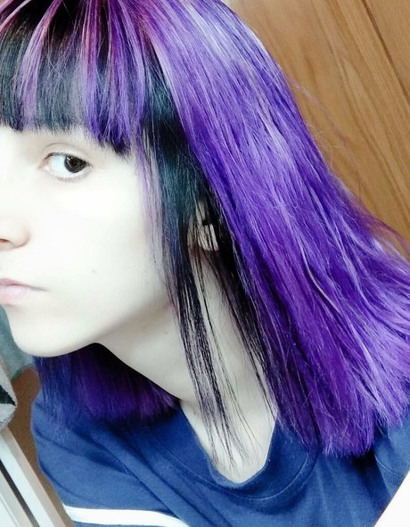 nami ayashi naked star image